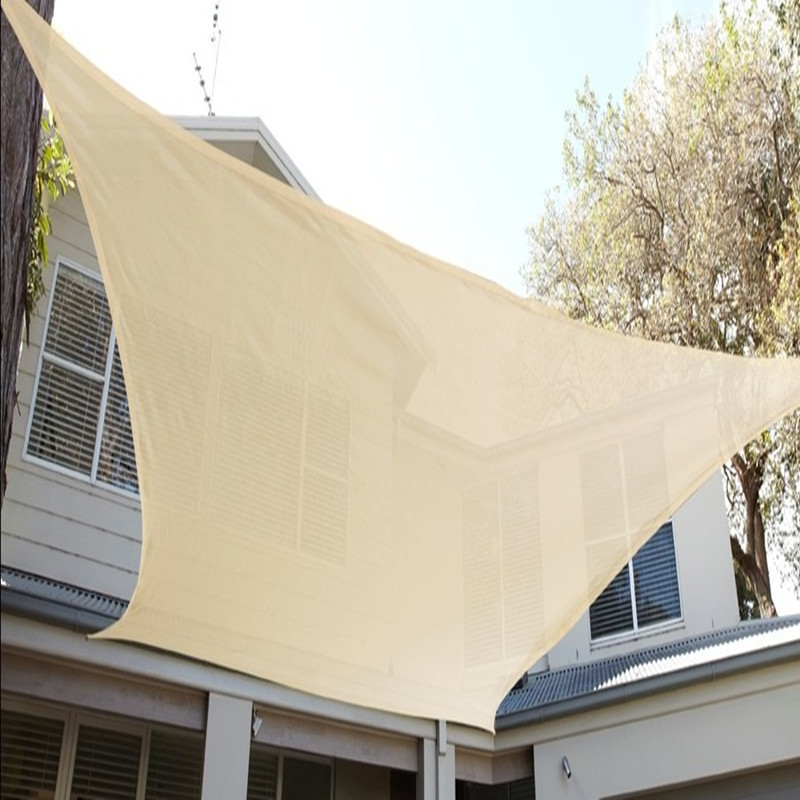 shade sail